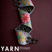 Scheepjes_YARN_Bookazine_12_Romance_Kim_s_Belt_by_Kirsten_Ballering__5_