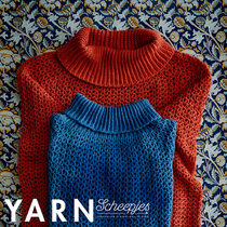 Scheepjes_YARN_Bookazine_12_Romance_Ophelia_Sweater_by_Natalia_McHayle__2_