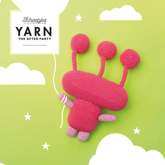 70.-Three-Eyed-Monster-1