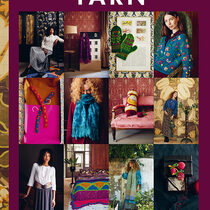 YARN_12_ROMANCE_NL_-_COVER_zonder_wit