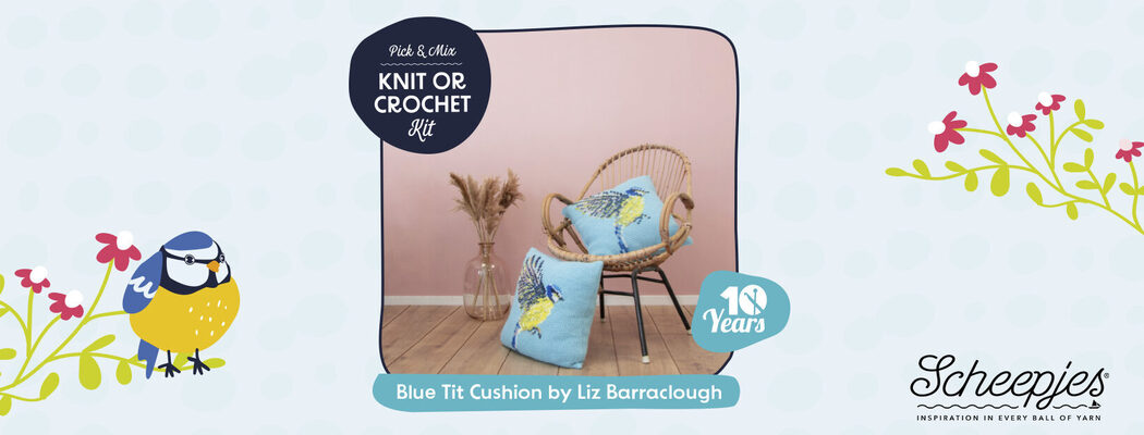 Blue Tit Cushions-FB omslag UK (2)