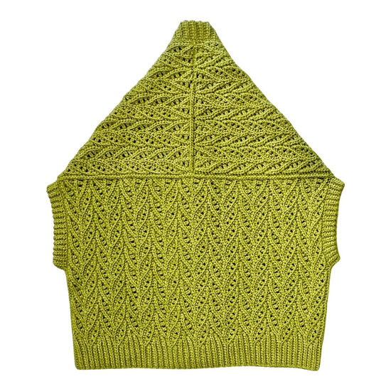 photo_2023-10-09_19-28-57