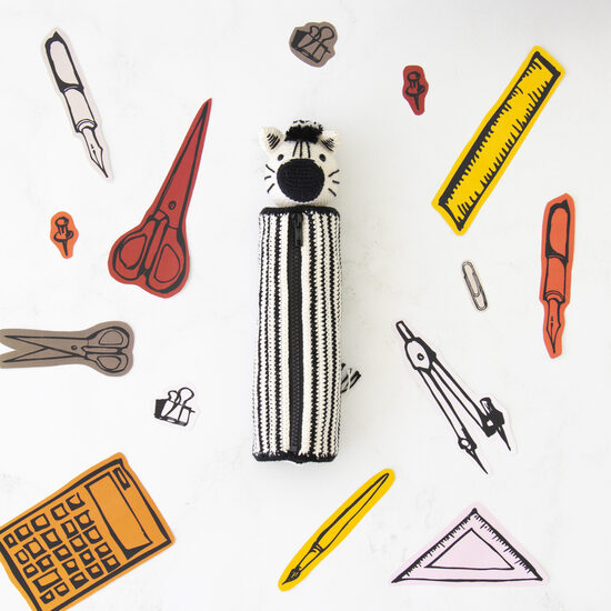 Belly Babies (without babies)20