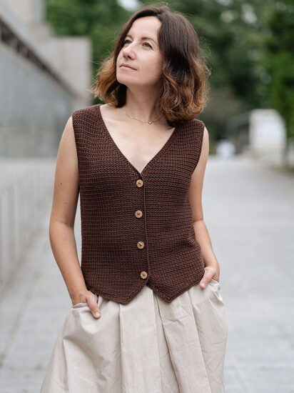 City-waistcoat-28
