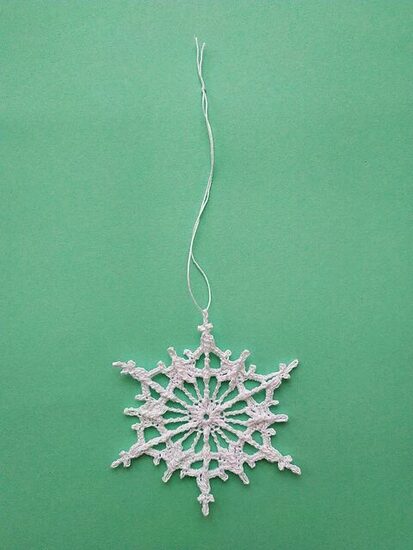 IMG_20210821_144020-01-01_medium2