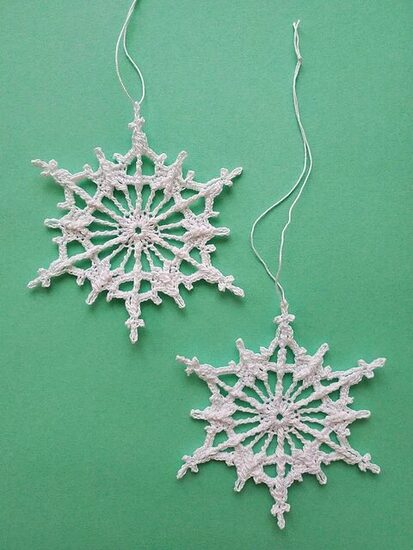 IMG_20210821_143849-01-01_medium2