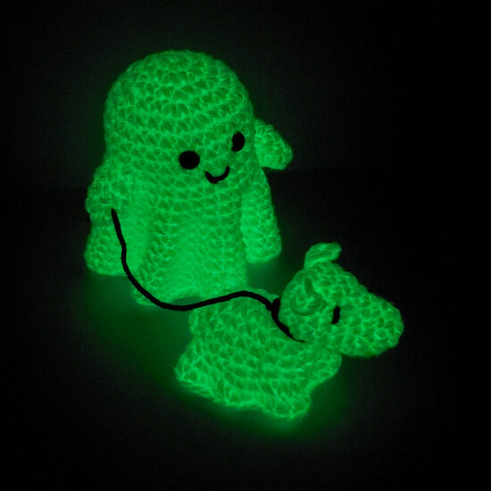 ghost-walking-dog-glow