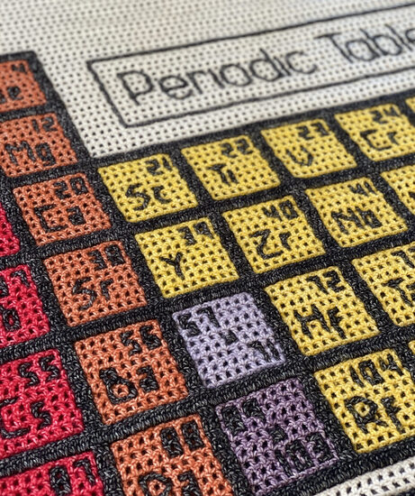 IMG_6488_colours_red