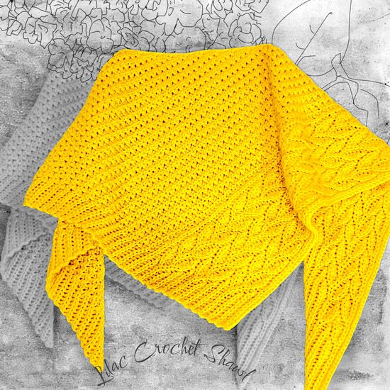 Photoroom-20241106_172620