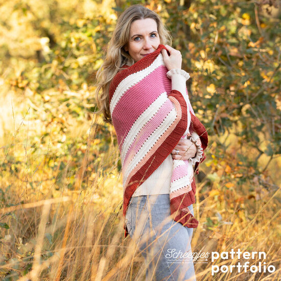 PP Woolwise Explorers Wrap-2