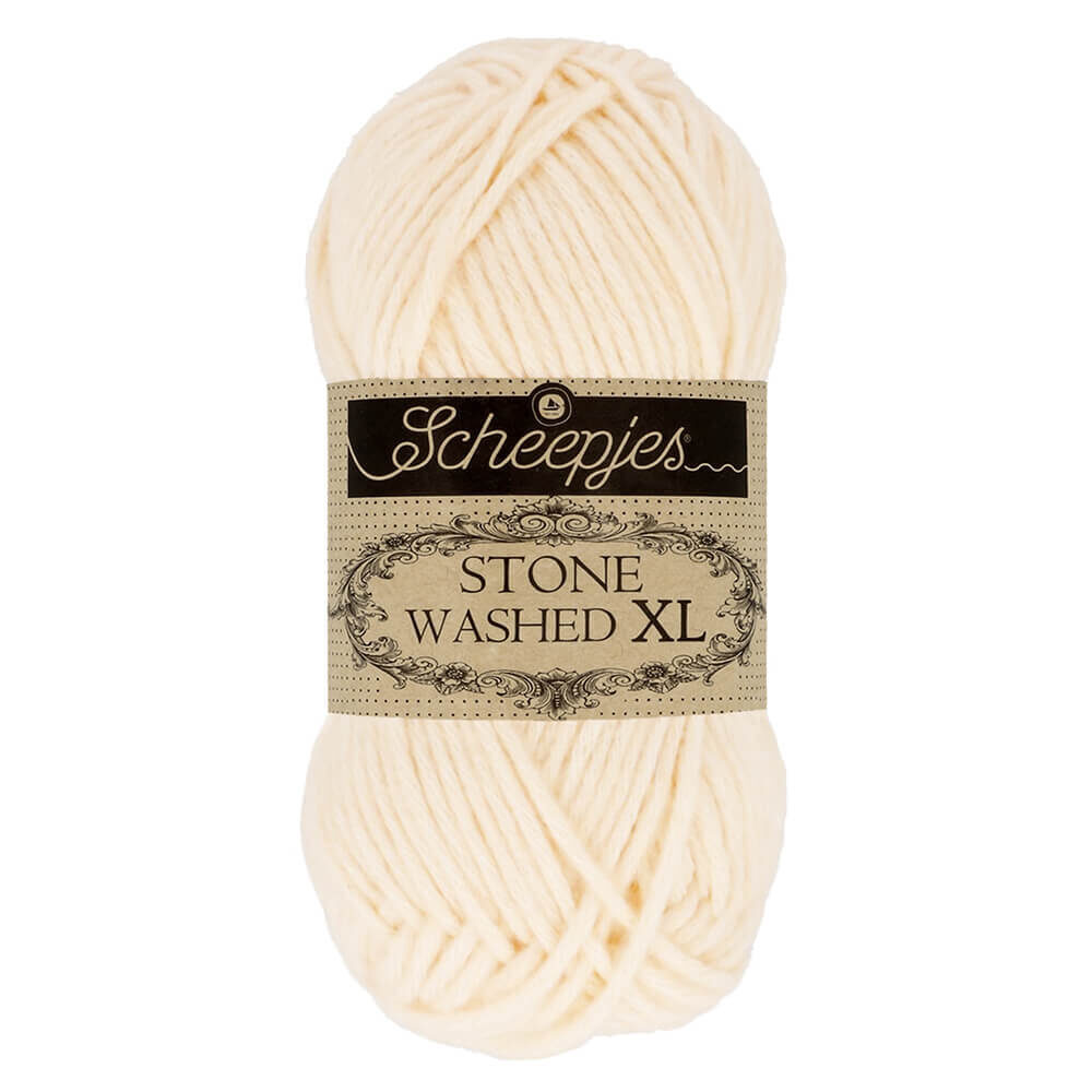 Stone Washed XL | Scheepjes