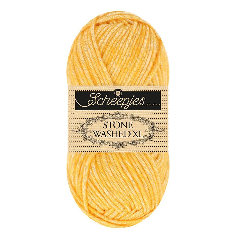 VTdyvagDSlNvQWpJpGjXQFyxJ2fBXx