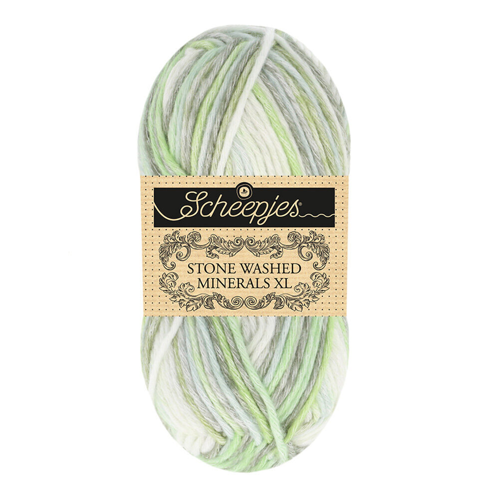 奇跡の石　医王石 S-024 Z3pdHisSFEoBa7wYa5hHQ7ekNgSmS5