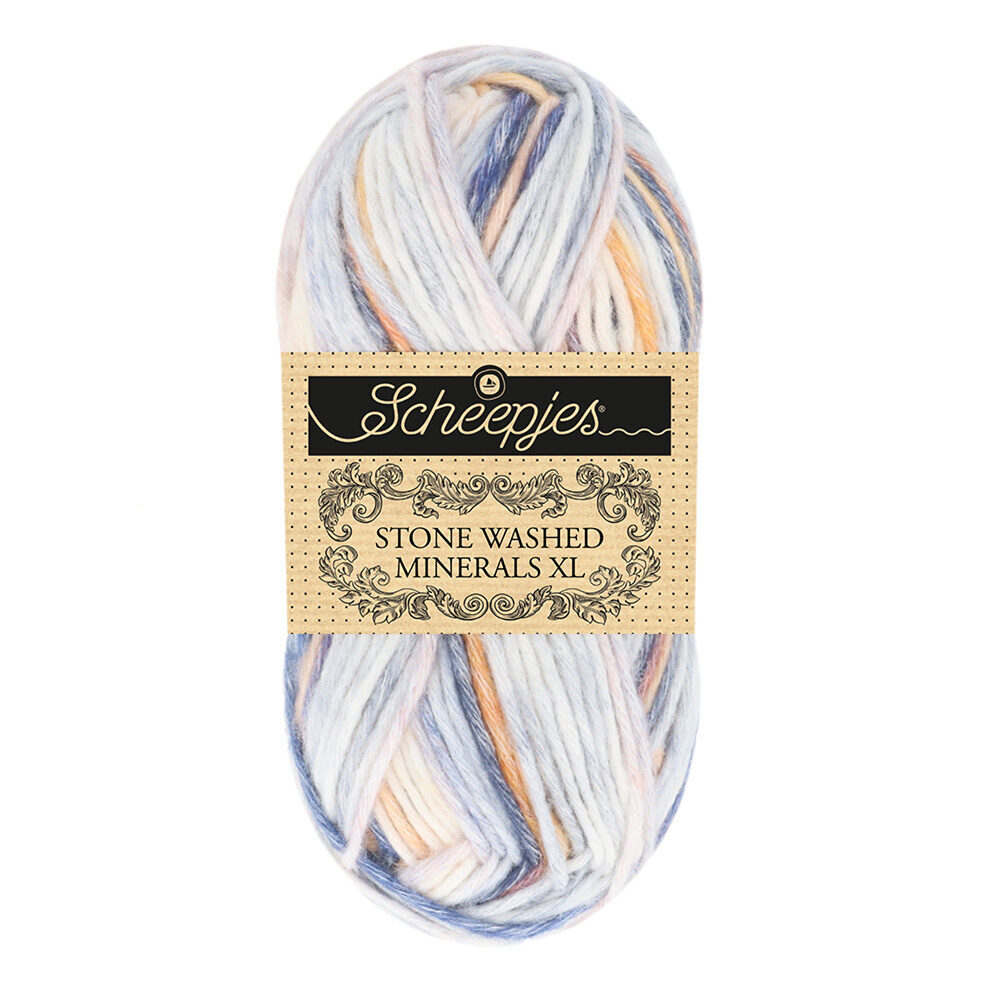 STONE POLIESTER SHANTUNG Mサイズ BZxqocwgpvfEcSeRSQaXBuQ1bi4Luw