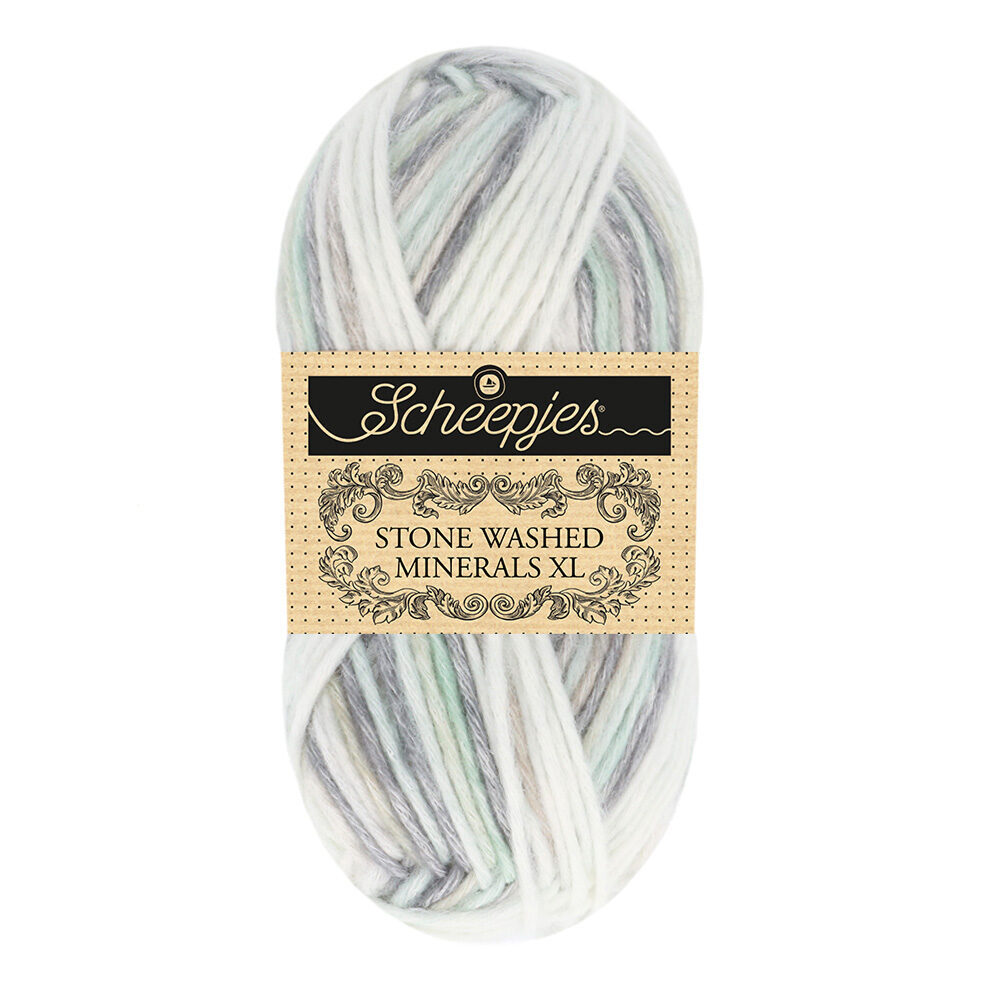 RdDyrJnMhc77WhQgW4FPkYD2Y0N96H