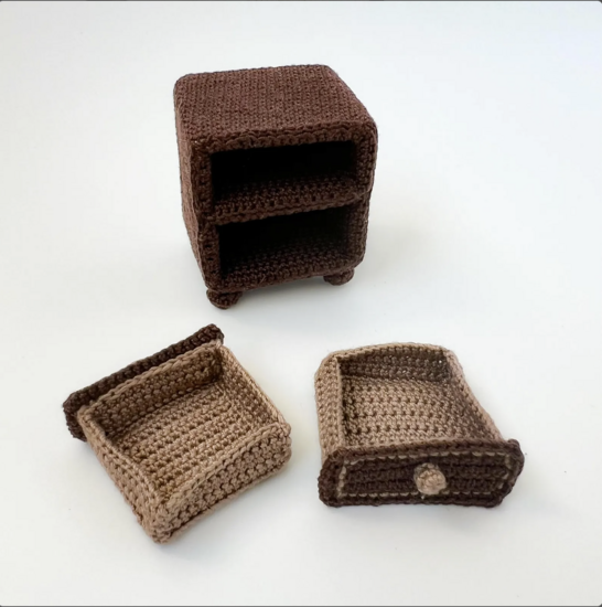 Screenshot 2025-01-23 at 11.10.03