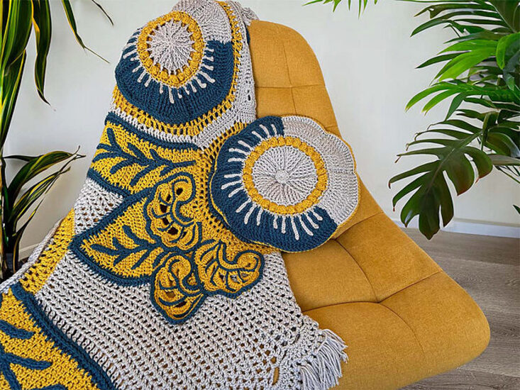 IMG_9628._cushion_design_3___1200_medium2