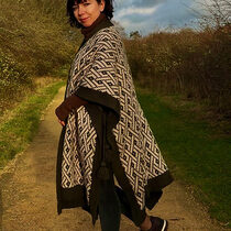IMG_0484_Diamond_grandeur_cape__medium2