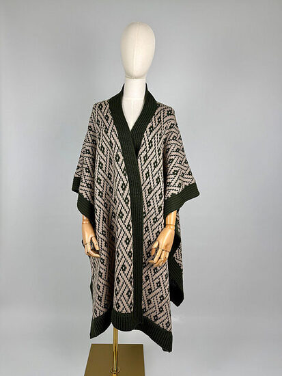 IMG_0247.Diamond_grandeur_cape_jpg_medium2