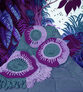 Floral_BL_cushion_green_blue_4._1000._pink1_medium2