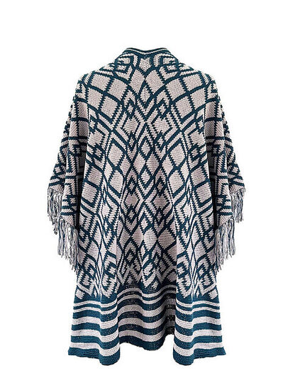 IMG_6108.GeoChic_back._psd_2_medium2