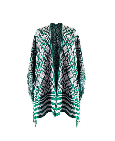 IMG_6115._geochic._spearmint__front_medium2