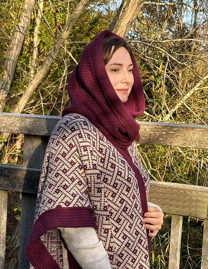 IMG_2520.infinity_scarf_jpg_medium2