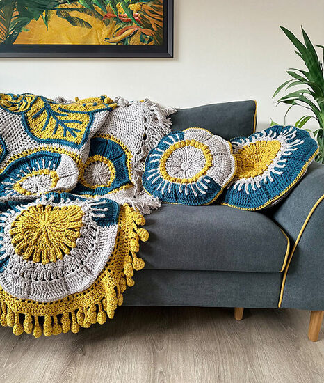 F_B_cushion_design_2__3_1200_medium2 (2)