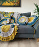 F_B_cushion_design_2__3_1200_medium2 (2)