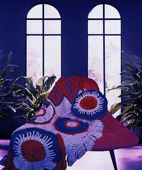 Floral_Blooms_35__red_and_blue_1200__medium2 (1)