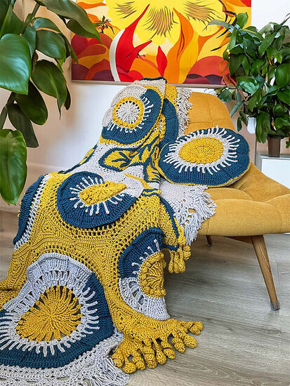 IMG_9644.3__cushion_design_2___1200_medium2 (1)