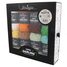 24662 Pond Palette