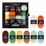 24662 Pond Palette