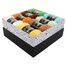24662 Pond Palette