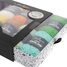 24662 Pond Palette