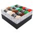 24665 Merry Minis