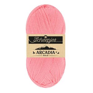 Arcadia Solid- 817 Sunreef
