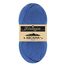 Arcadia Solid- 820 Blueberry