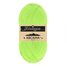 Arcadia Solid- 821 Grass