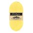 Arcadia Solid- 822 Sunflower