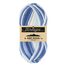 Arcadia Striped- 917 Ocean