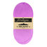 Arcadia Solid- 813 Lavender
