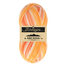 Arcadia Striped- 912 Sunburst