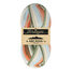 Arcadia Striped- 913 Cottage