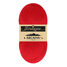 Arcadia Solid- 808 Red Beach