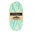 Arcadia Jacquard- 1003 Seastone