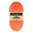 Arcadia Solid- 810 Sunset