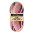 Arcadia Striped- 911 Twilight