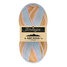 Arcadia Striped- 908 Hanami