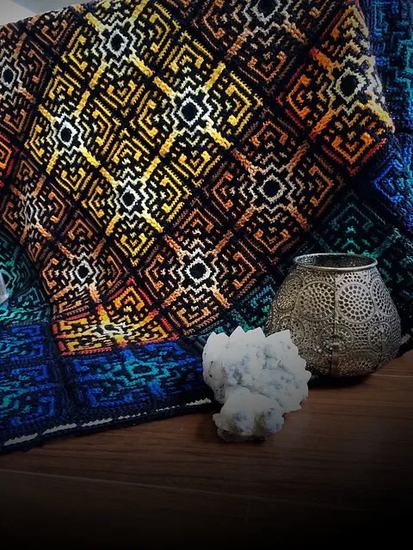 IMG_1726_e43_medium2